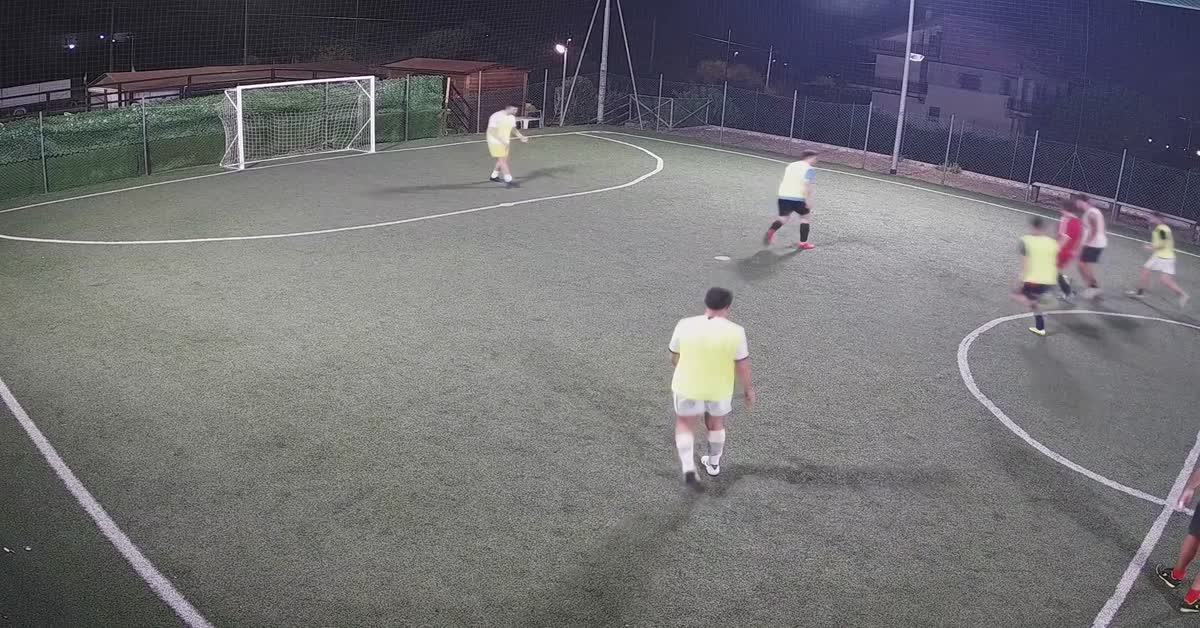 Azione4