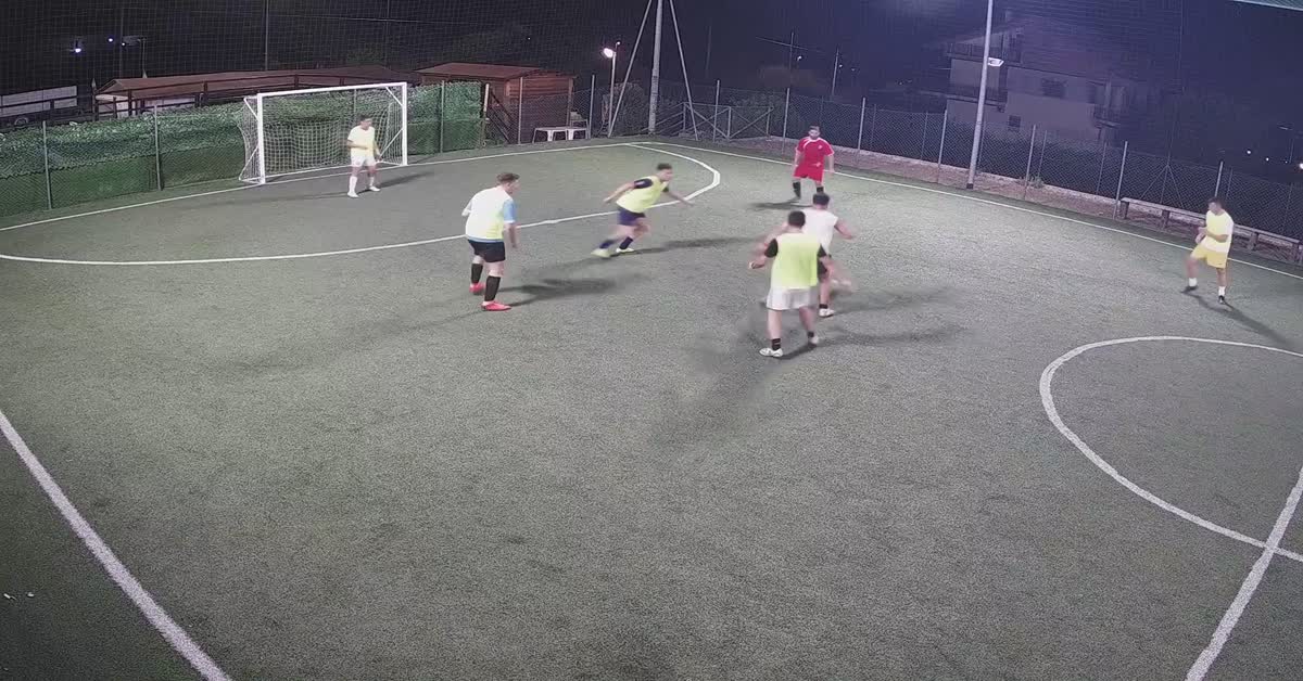 Azione 5