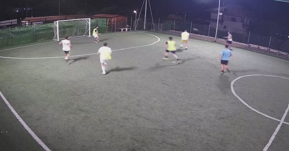 Azione 6