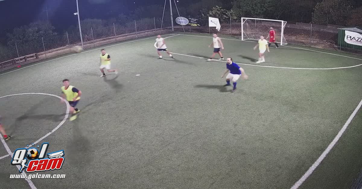 Assist 