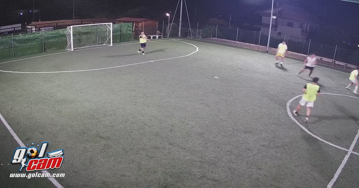 Goal 16