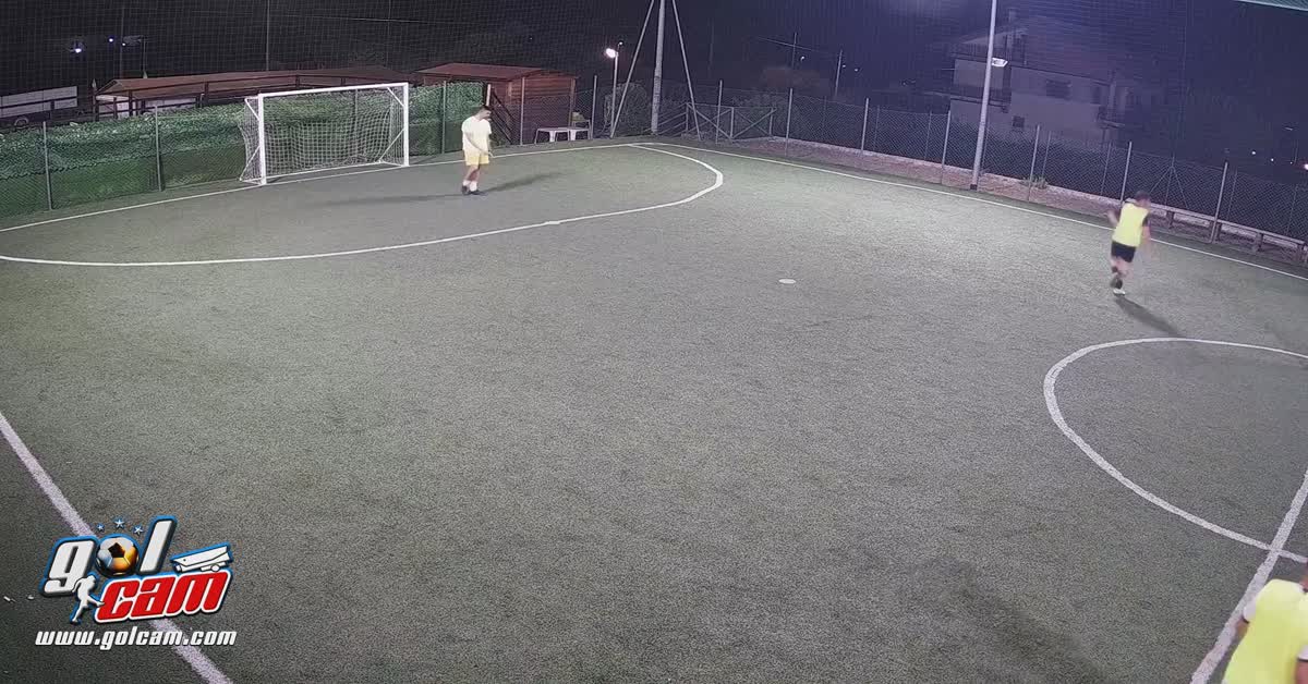 Goal 20