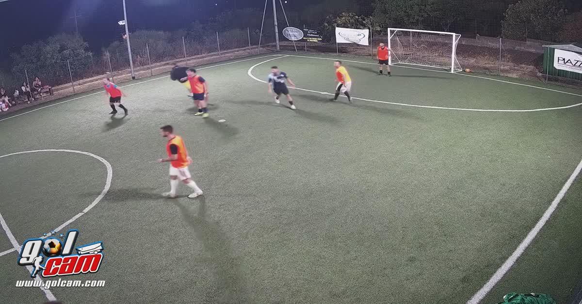 Mio gol 01