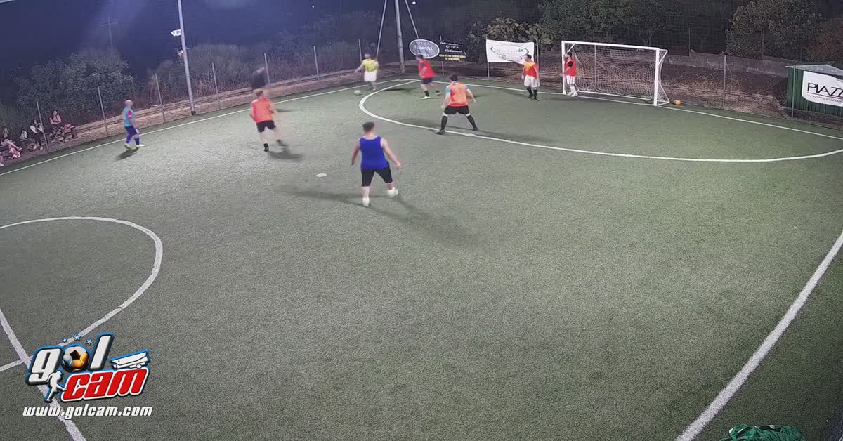 Gol 02