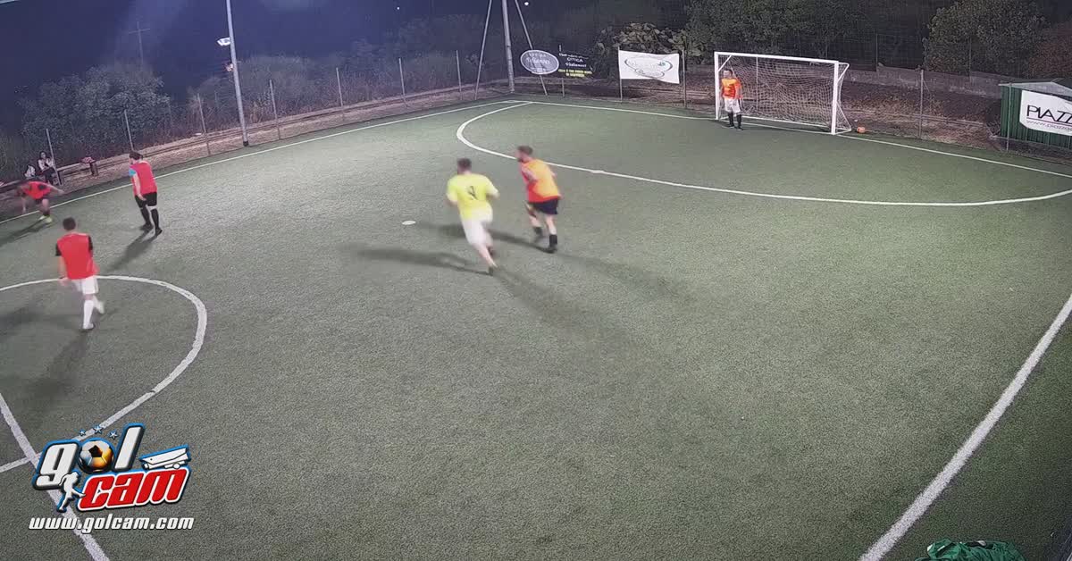 Gol 03