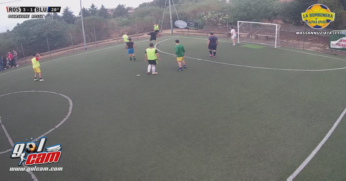 palooooo