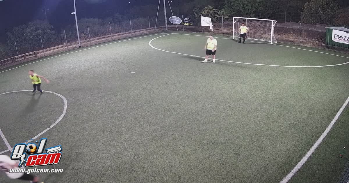 Di prepotenza