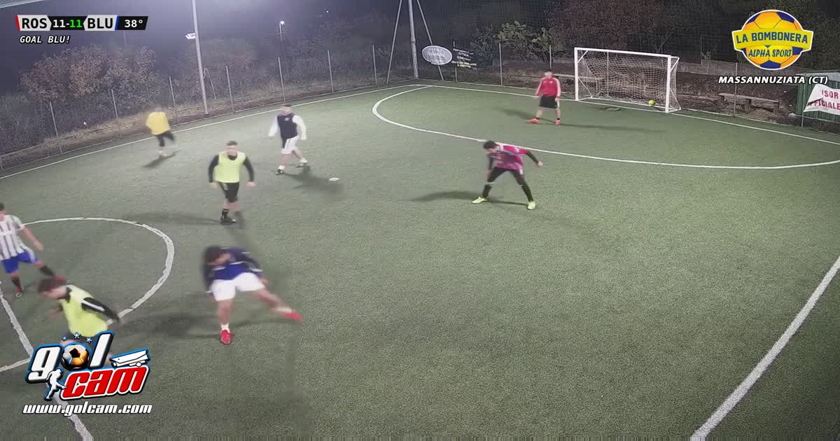 Assist