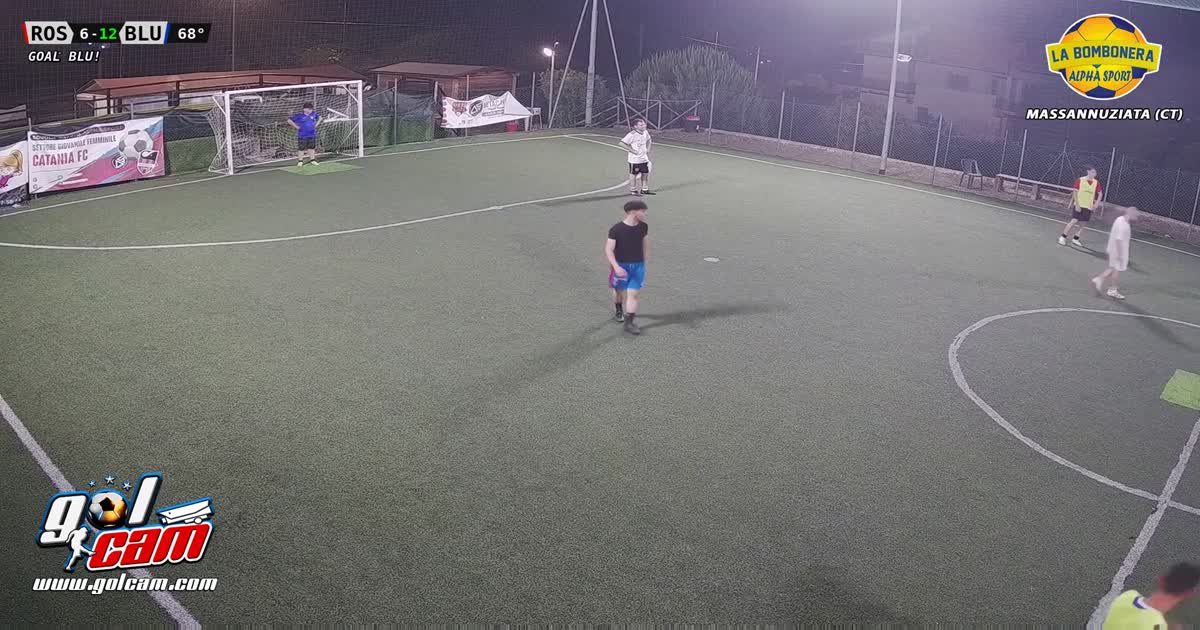lo chiamavano toni kroos