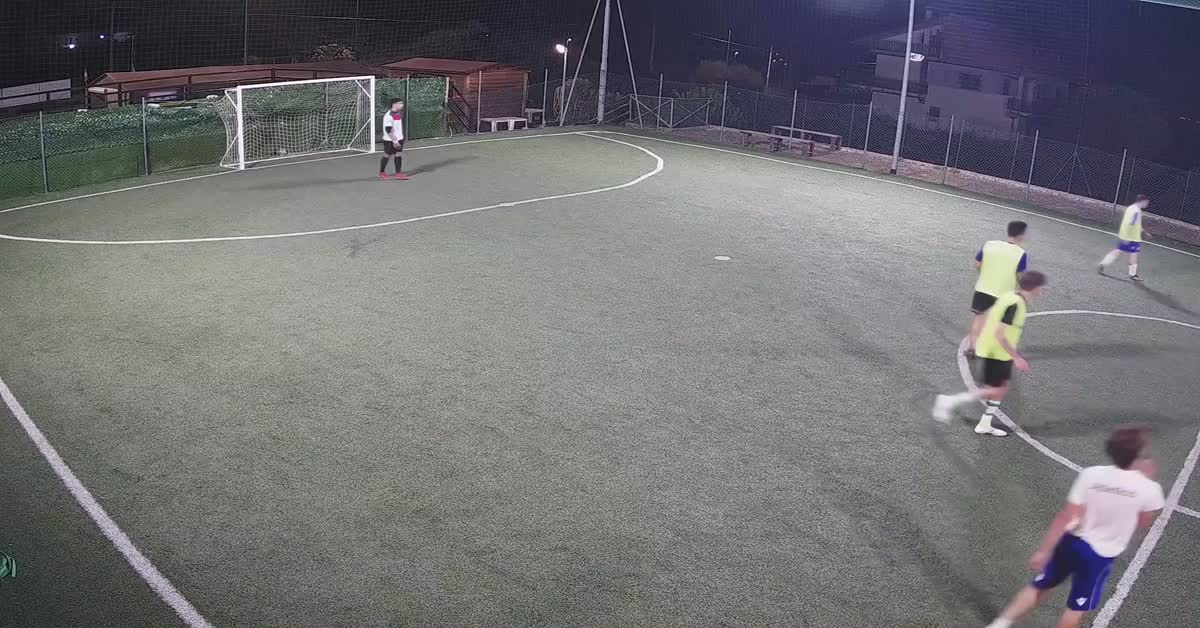 Parata 2
