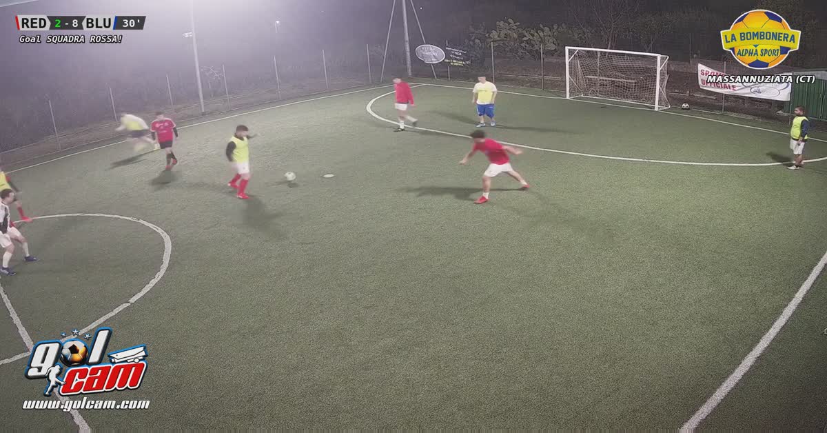 Assist