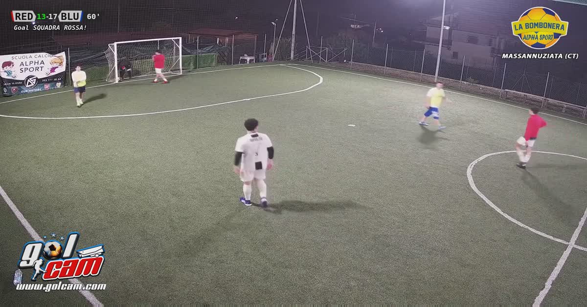 Assist