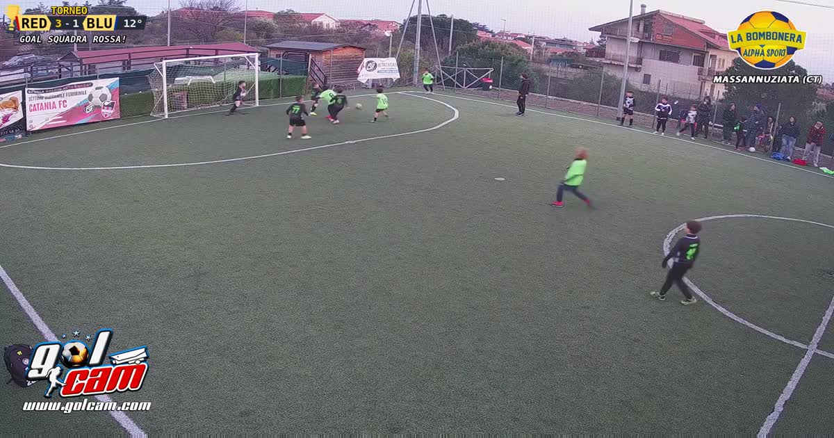 Francy gol_03