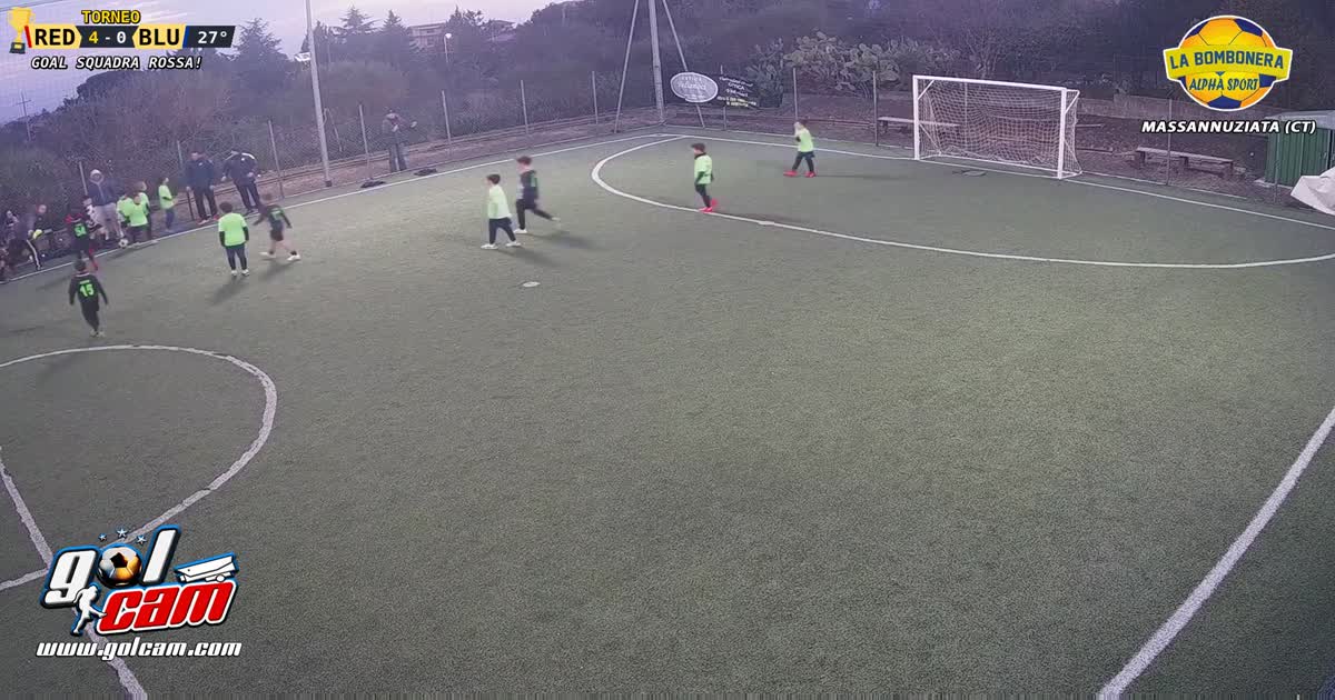 Francy gol_04