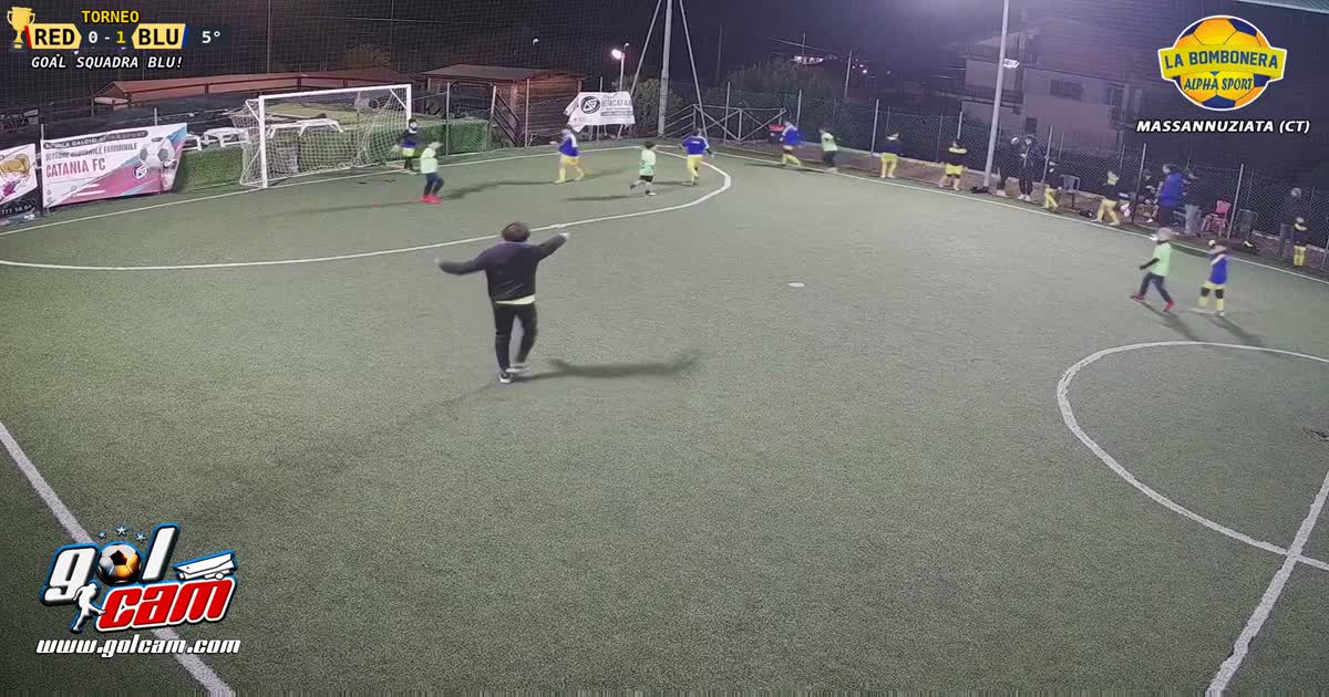 gol Francy_01