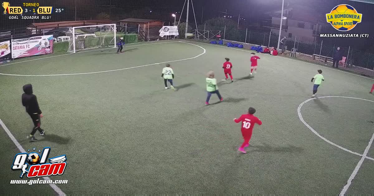 gol_04