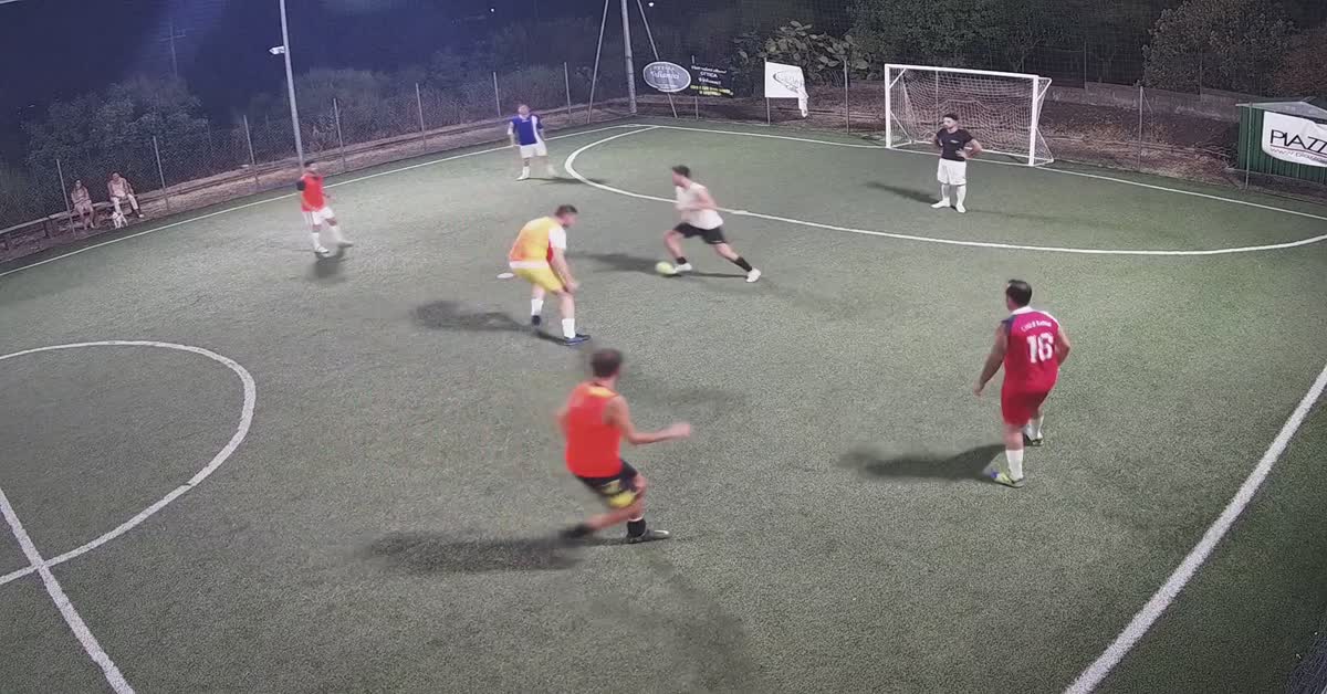 Azione 1