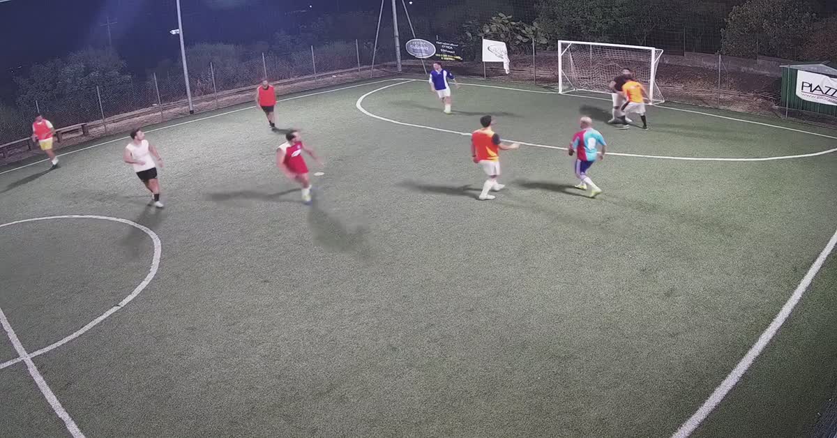 Azione 3a