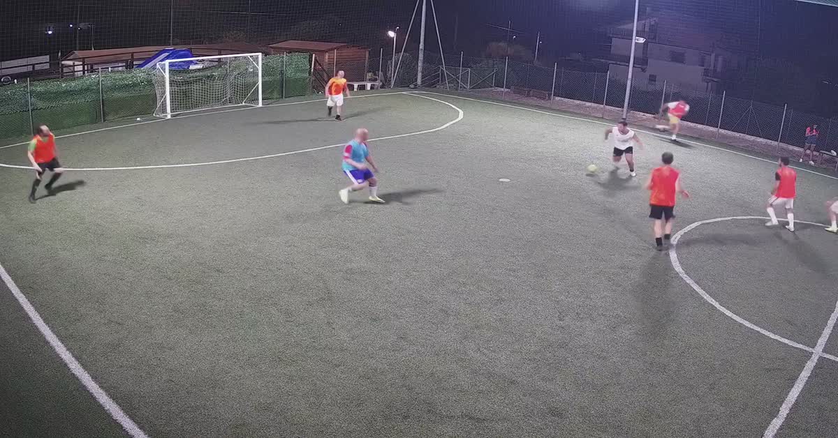 Azione 7a