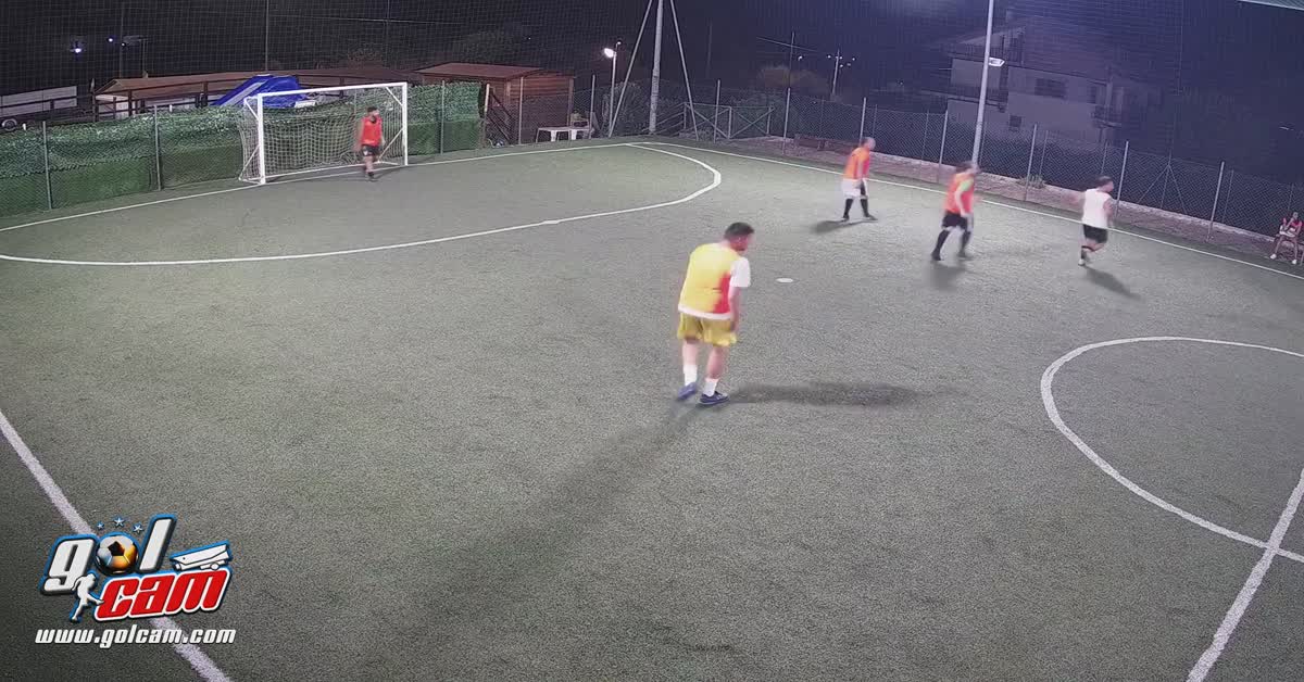 Gol 3a