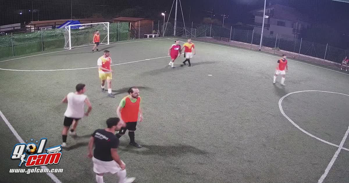 Gol 1a