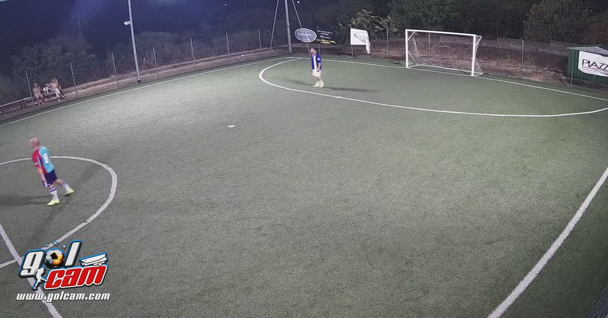 Gol 2a