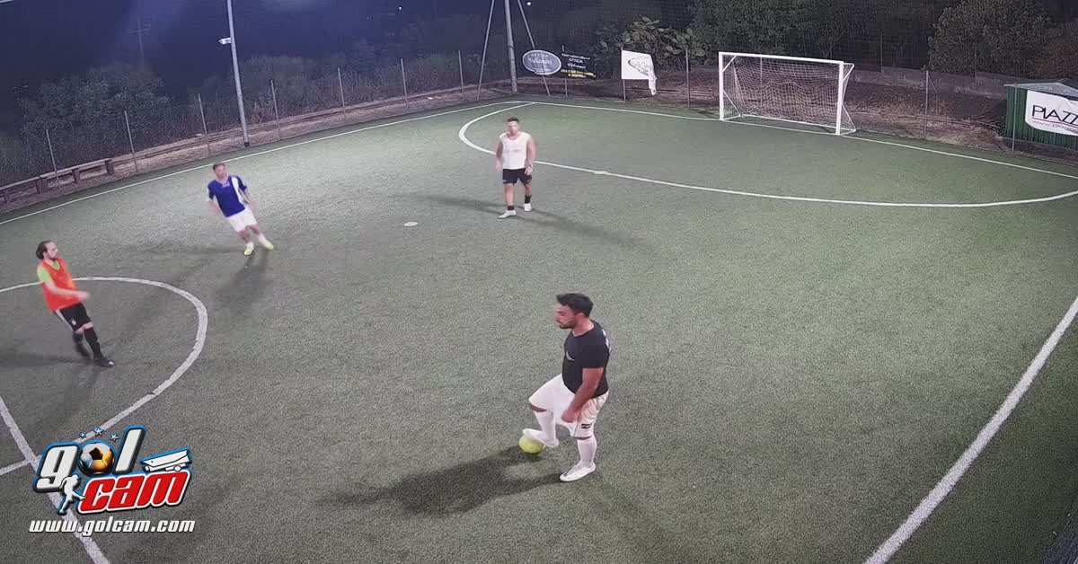 Gol 4a