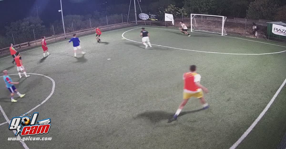 Gol 6a