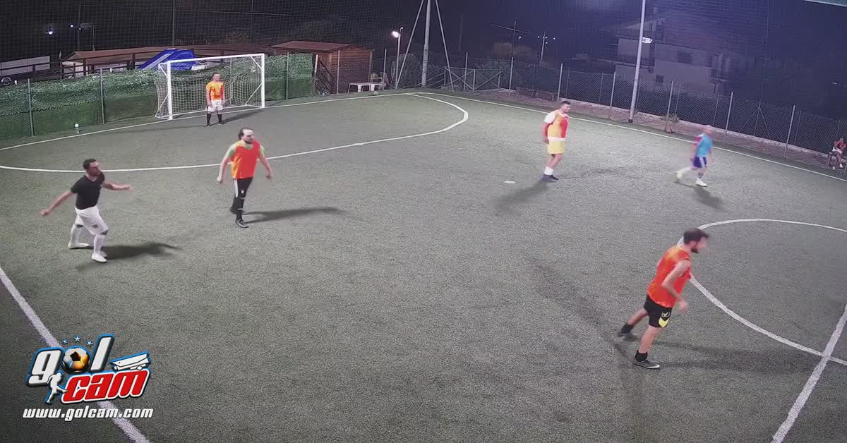 Gol 7a
