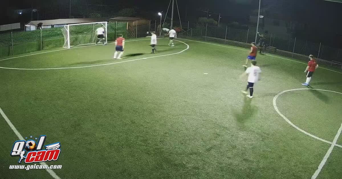 Real cibali