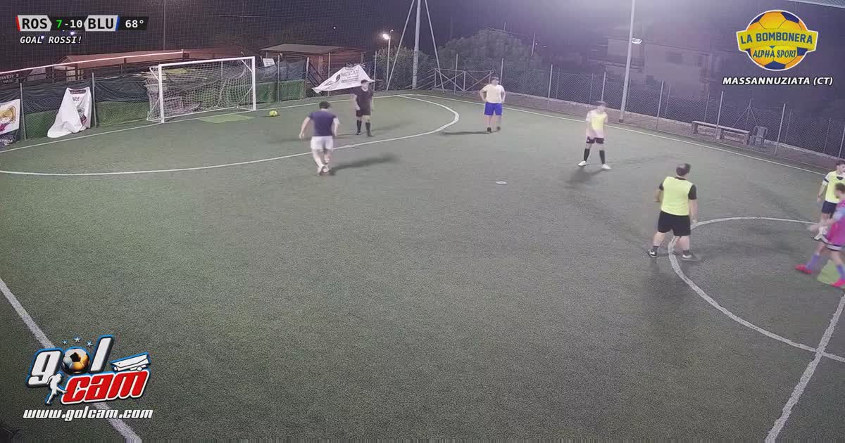 goolllllll