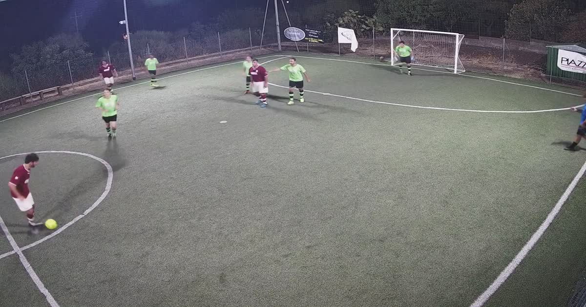 Azione1