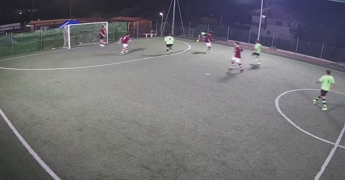 Azione2