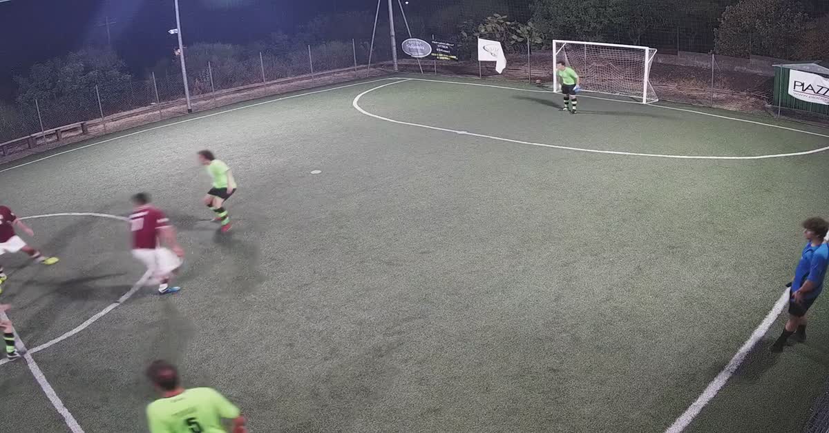 azione4