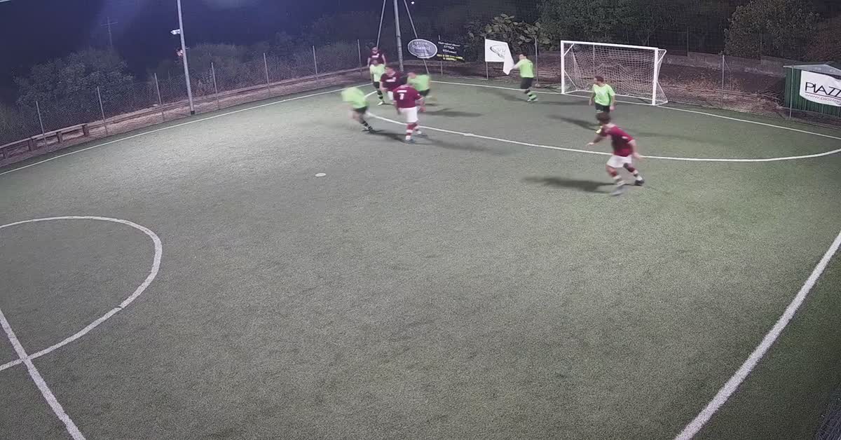 azione5