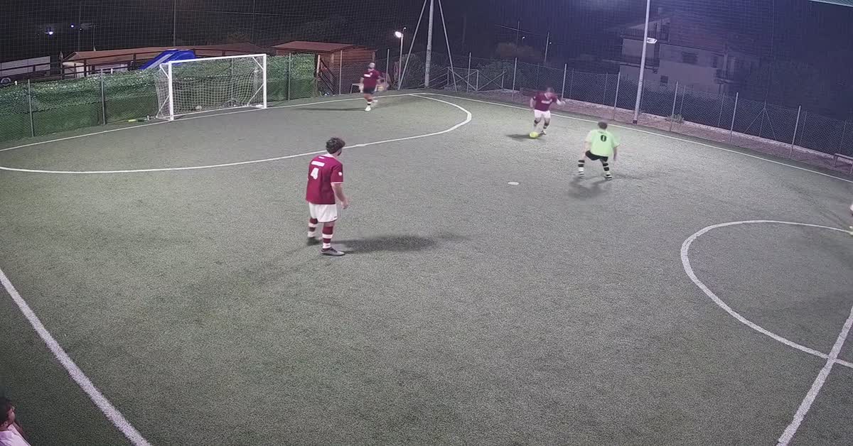 Azione6