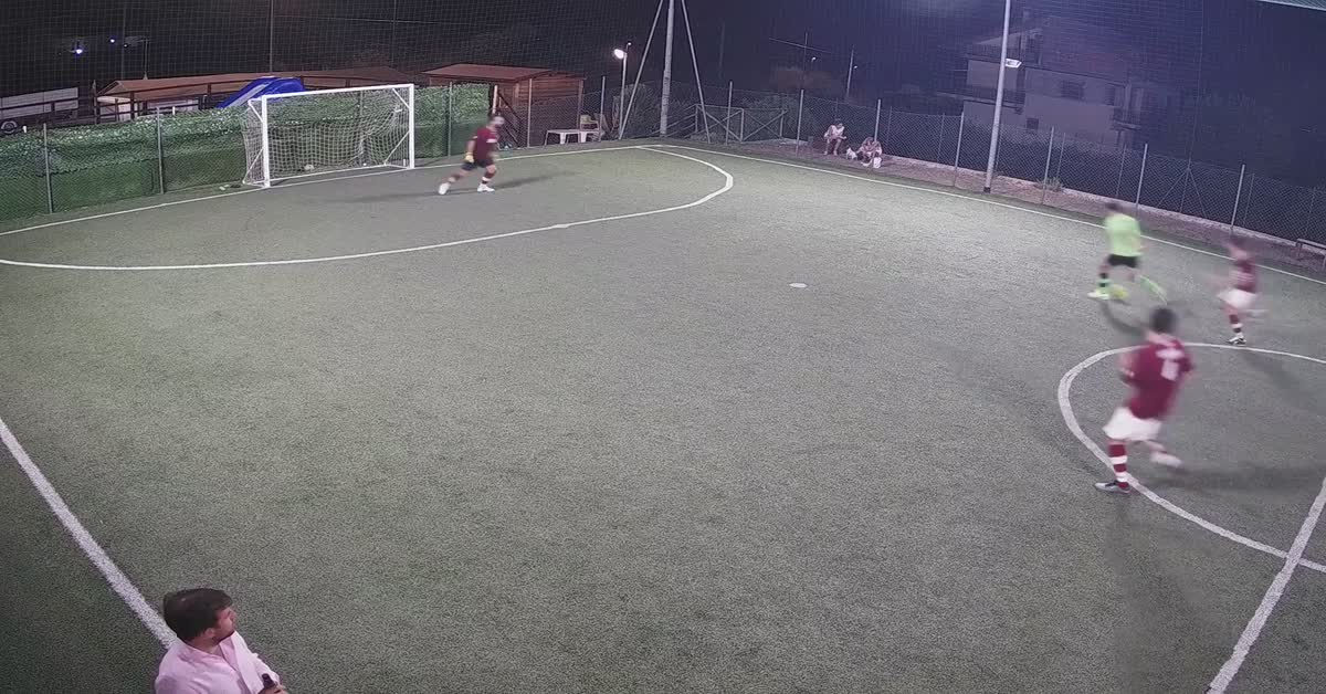 azione7