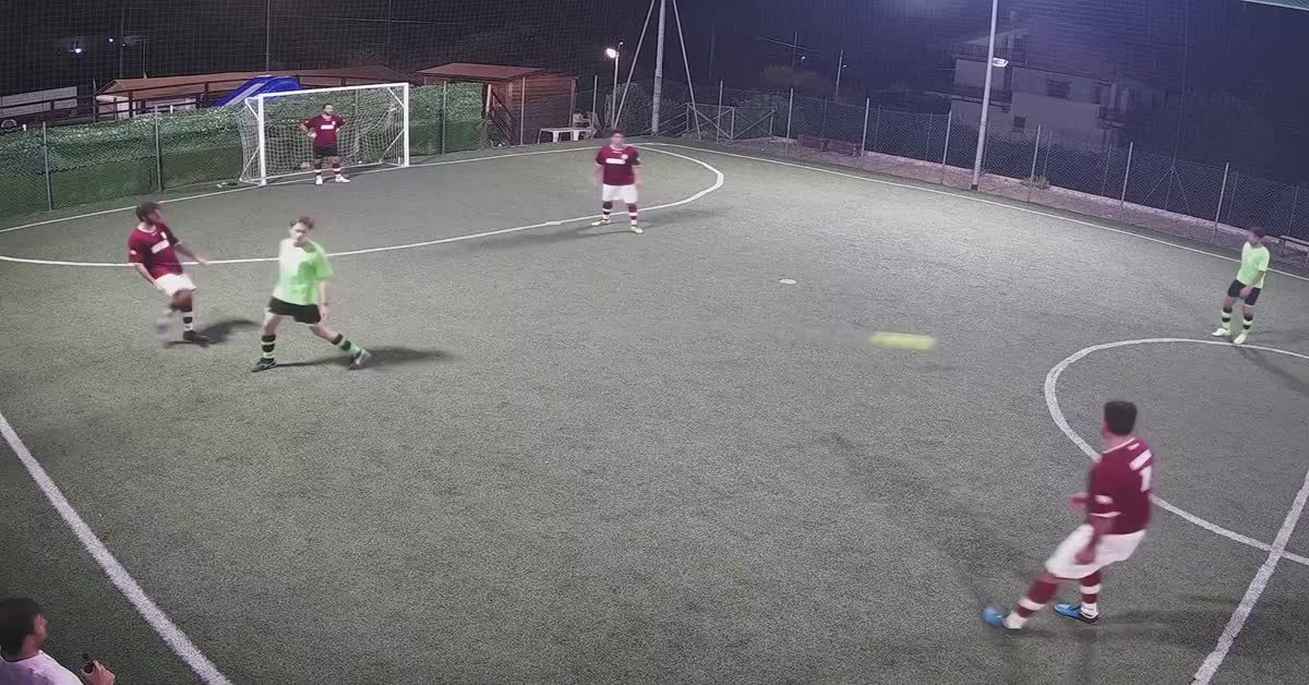 azione8