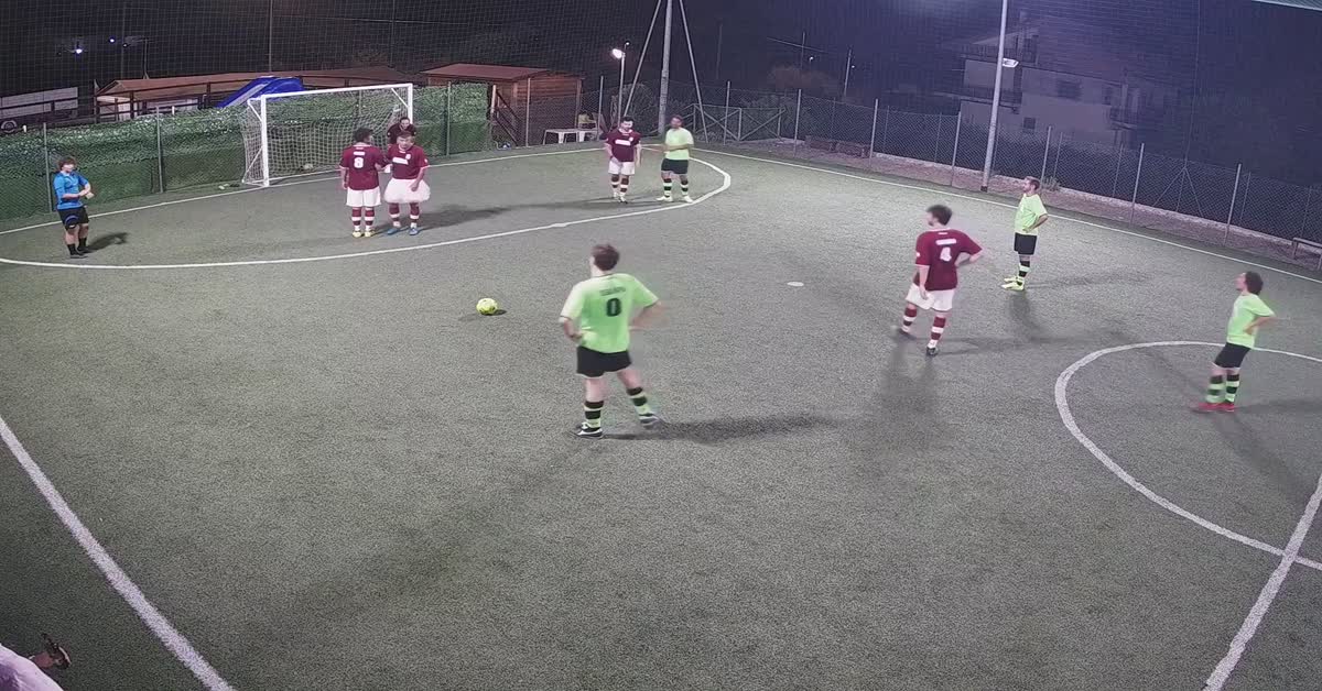 azione9