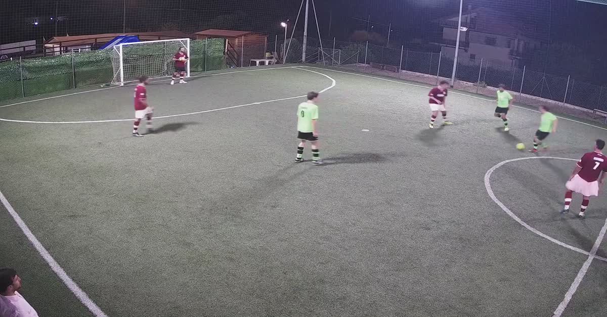 azione10