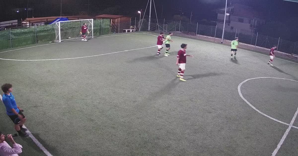 azione11