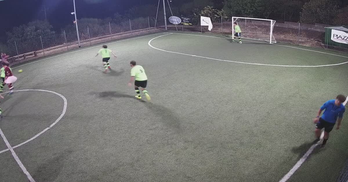 azione12