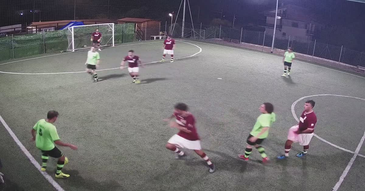azione13