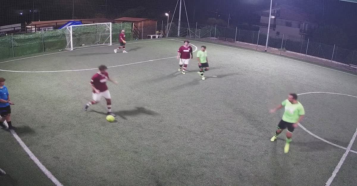azione14