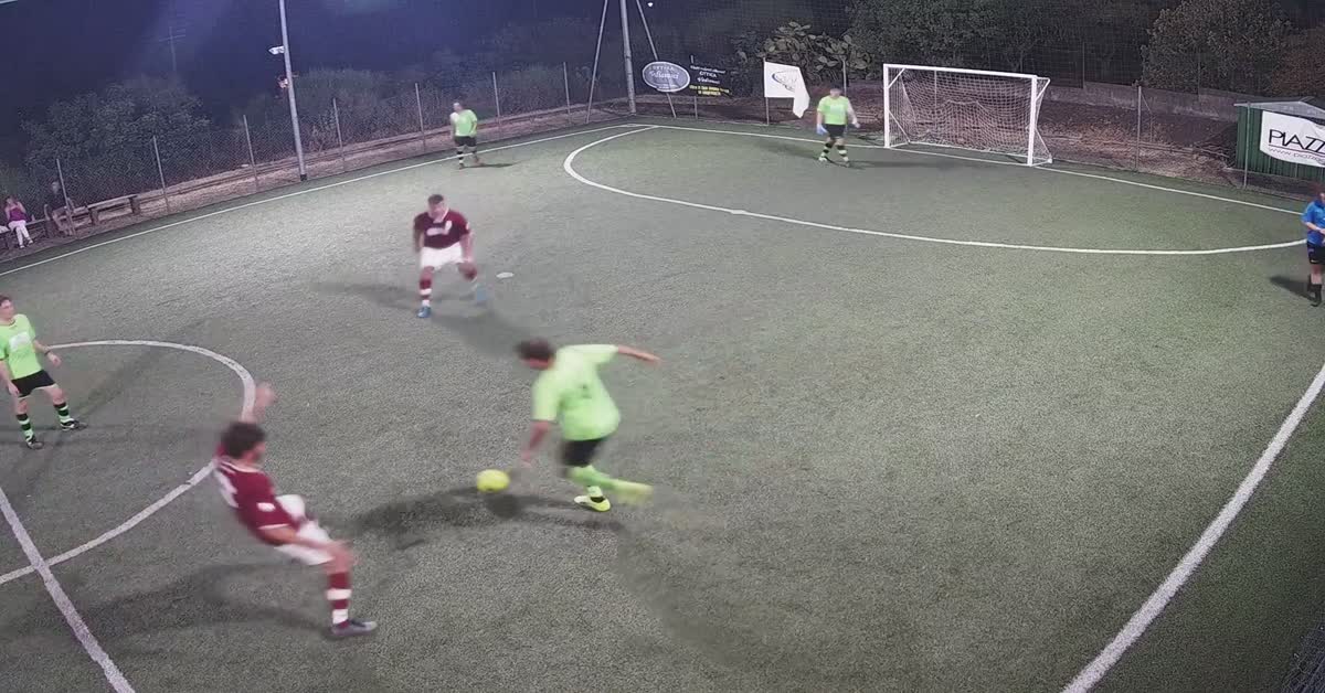 azione16