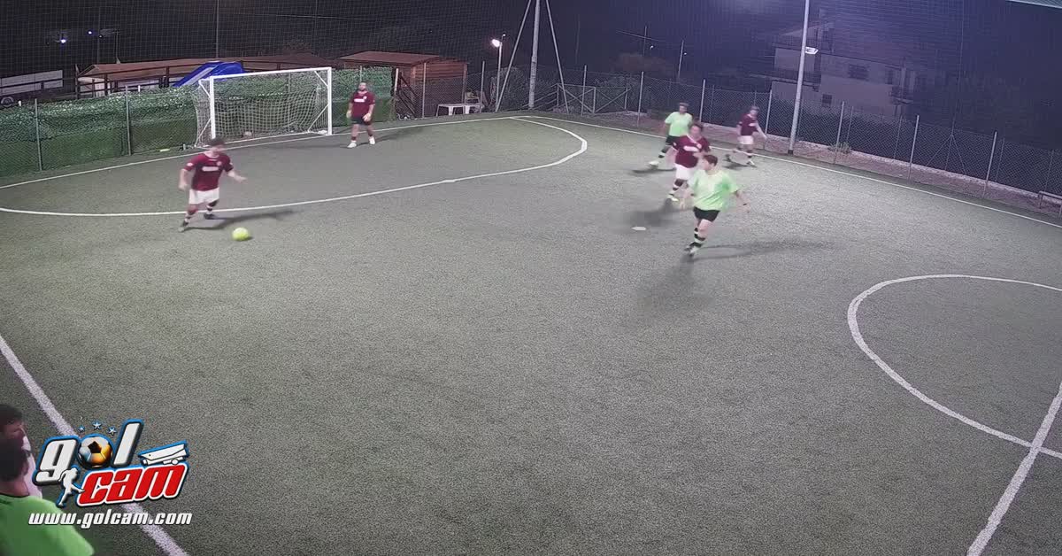 gooool1