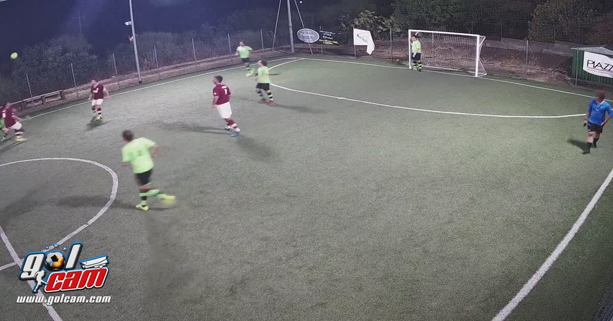 goool2