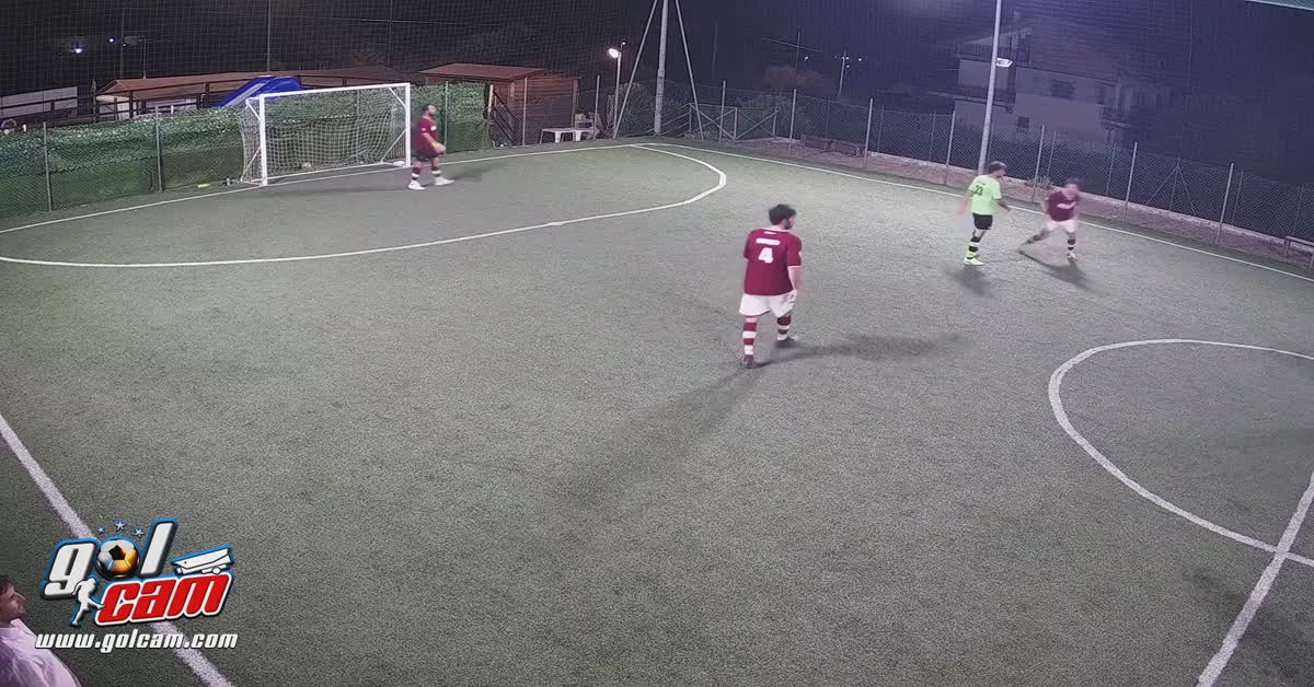 goool3