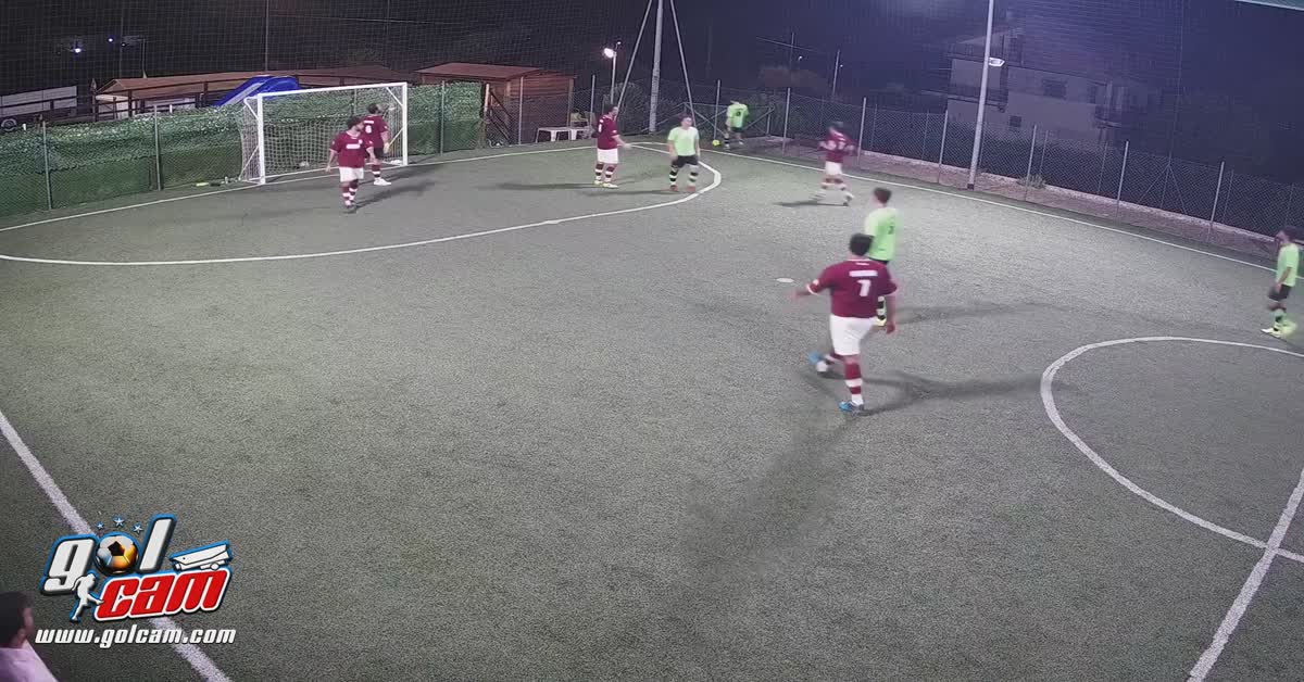 goool4
