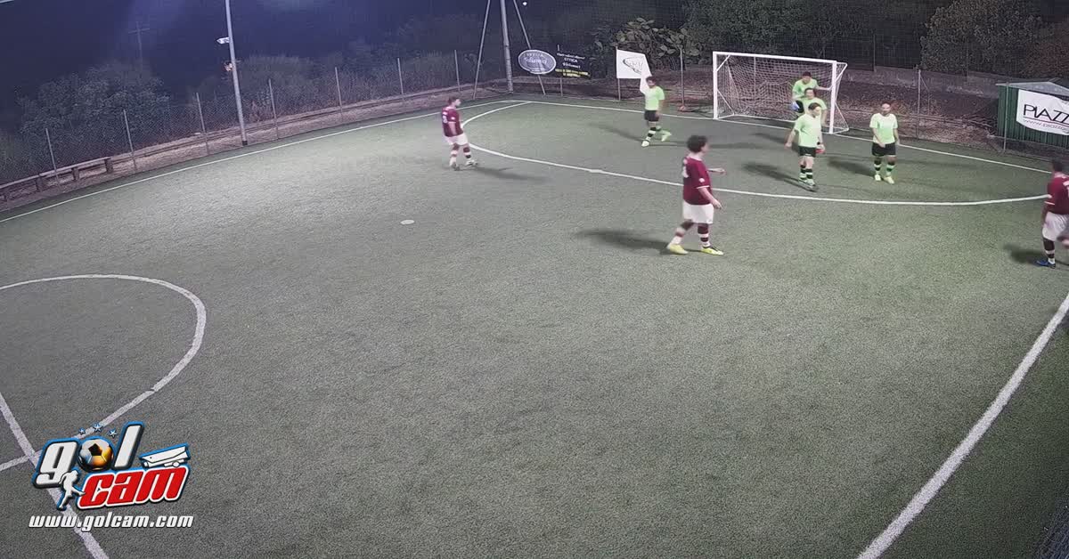 goool5